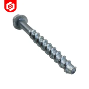 Hex Flange Head With Washer Concrete Threaded Cut the anchor. Bolt Drilling. Cement Bottom Self-Tapping Screws anchor Bolt Expansion Bolts