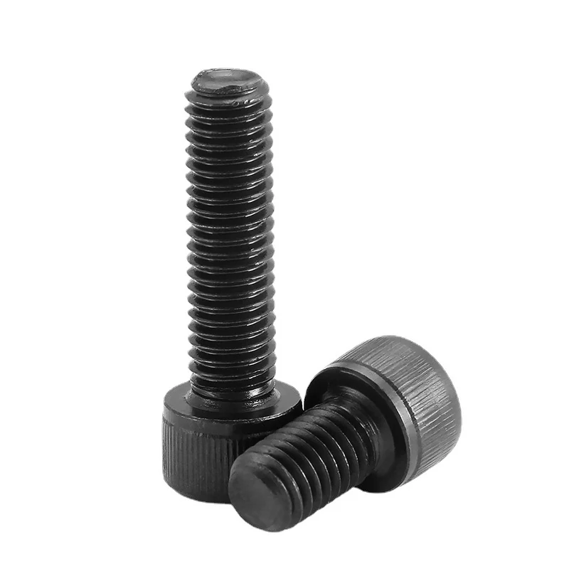 Screws