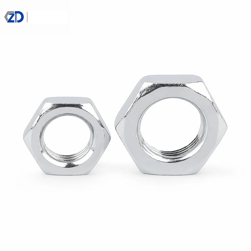 Screws