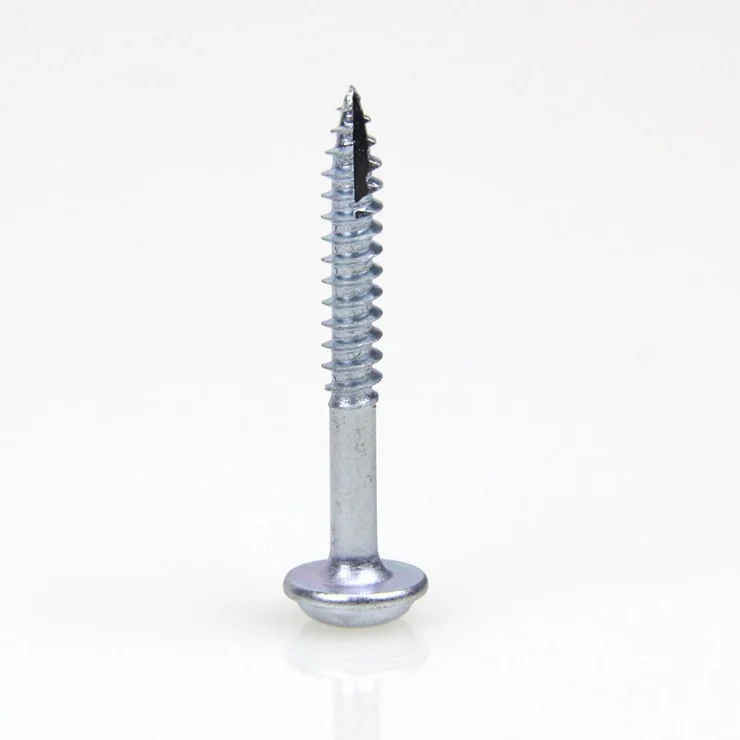 Screws