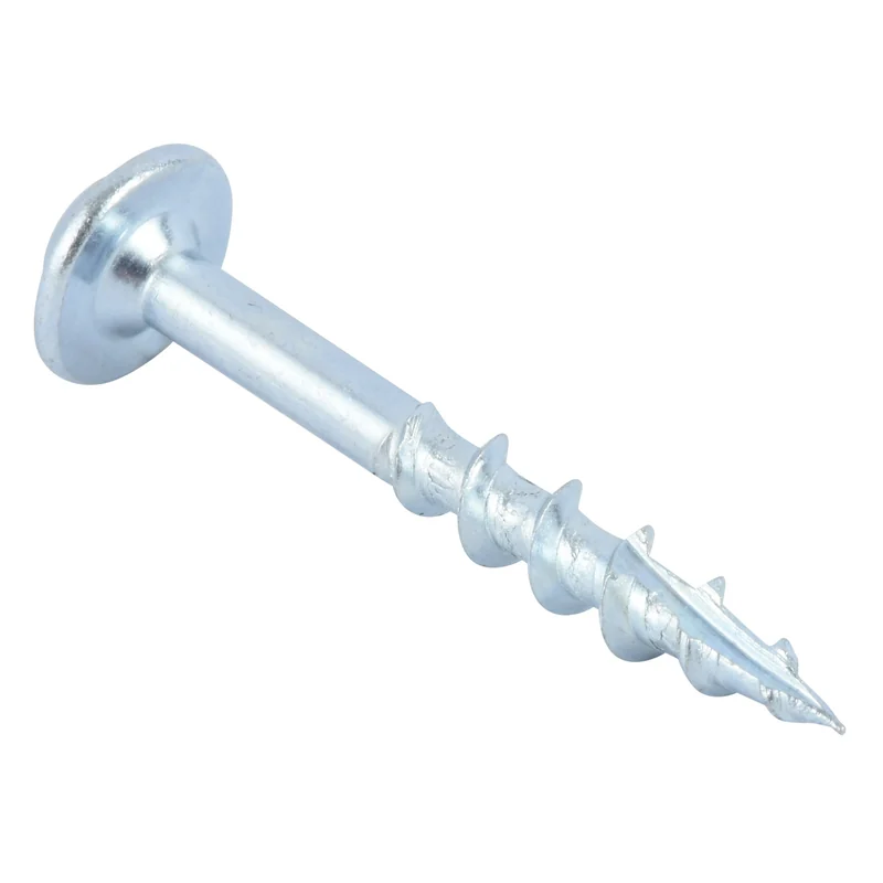 Screws