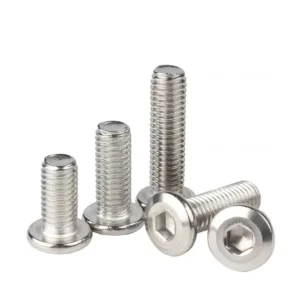 Screws