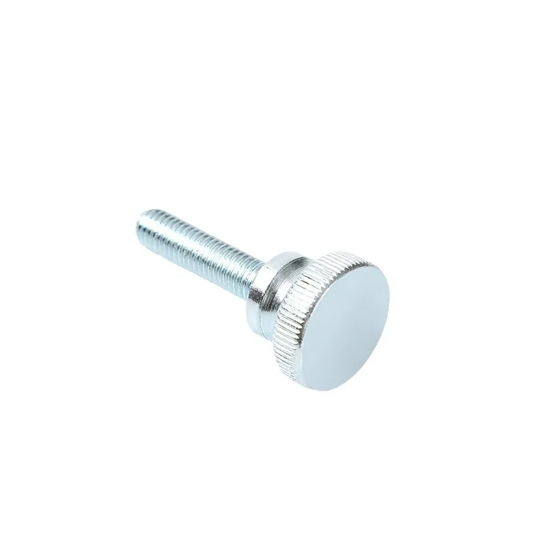Screws