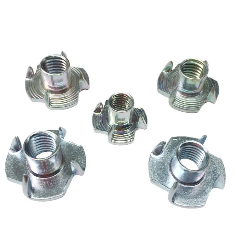 Screws