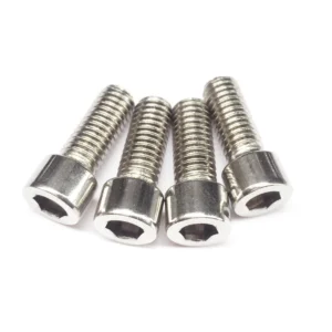 Screws