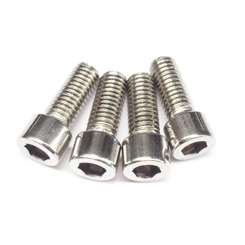 Screws