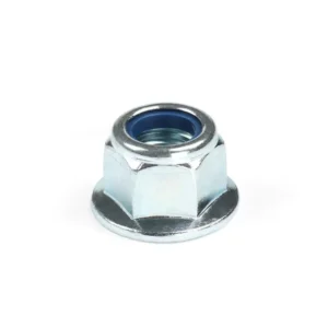 Screws
