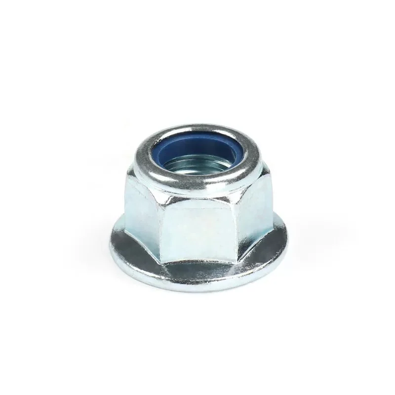 Screws