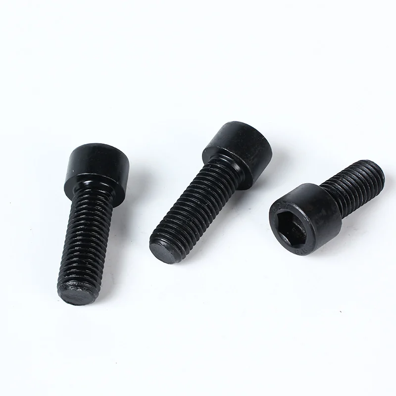 Screws