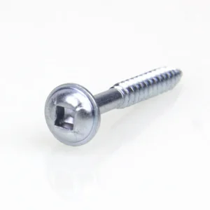 Screws