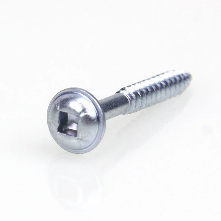 Screws