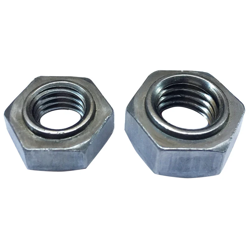 Nuts