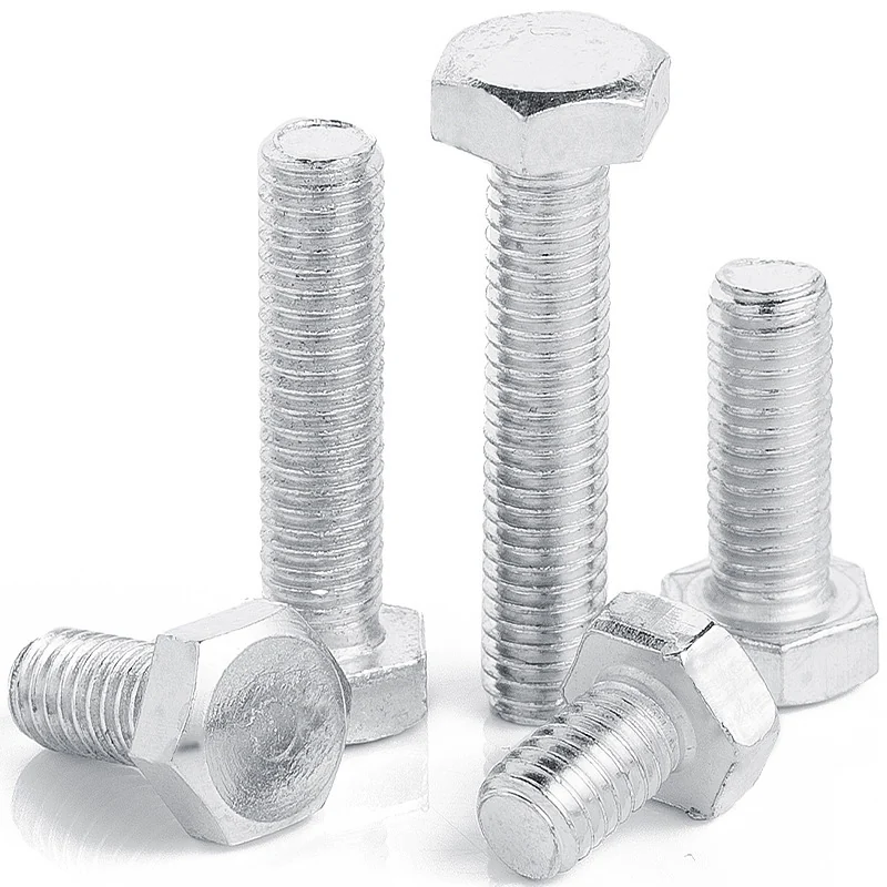 Screws
