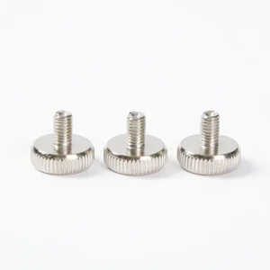 Screws
