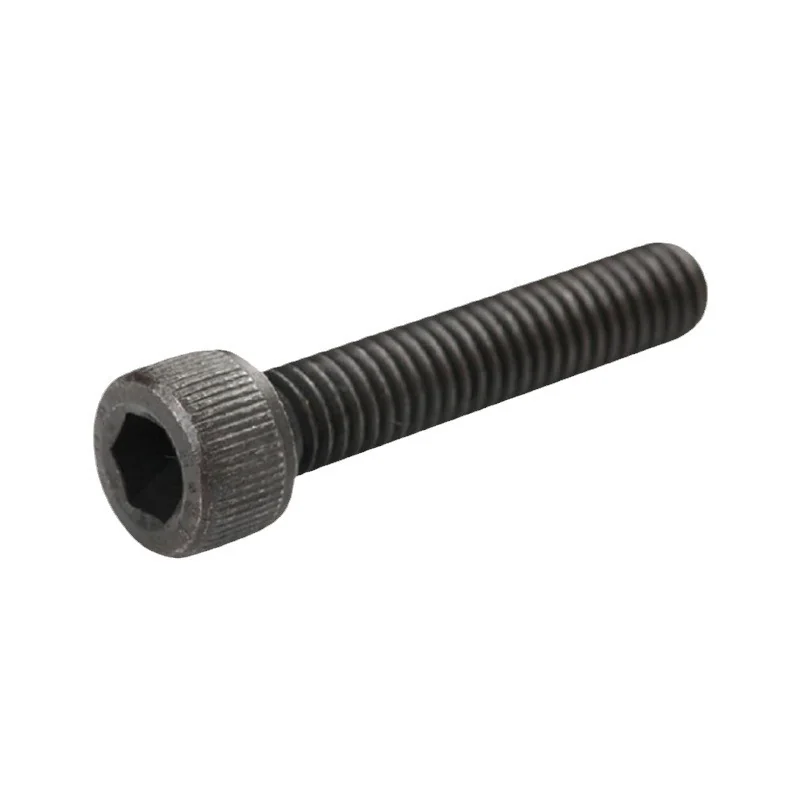 Screws