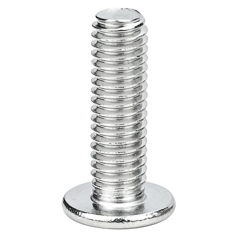 Screws