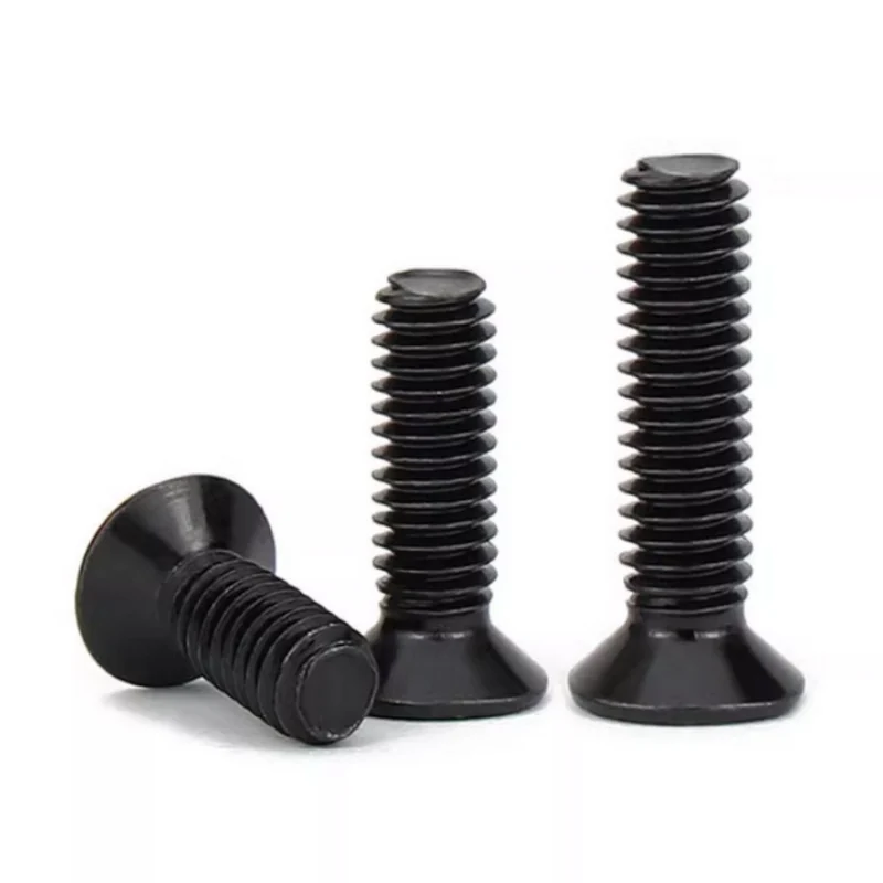 Screws