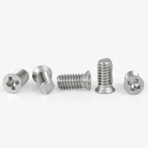 Screws