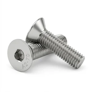 Screws