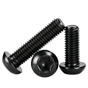 Screws