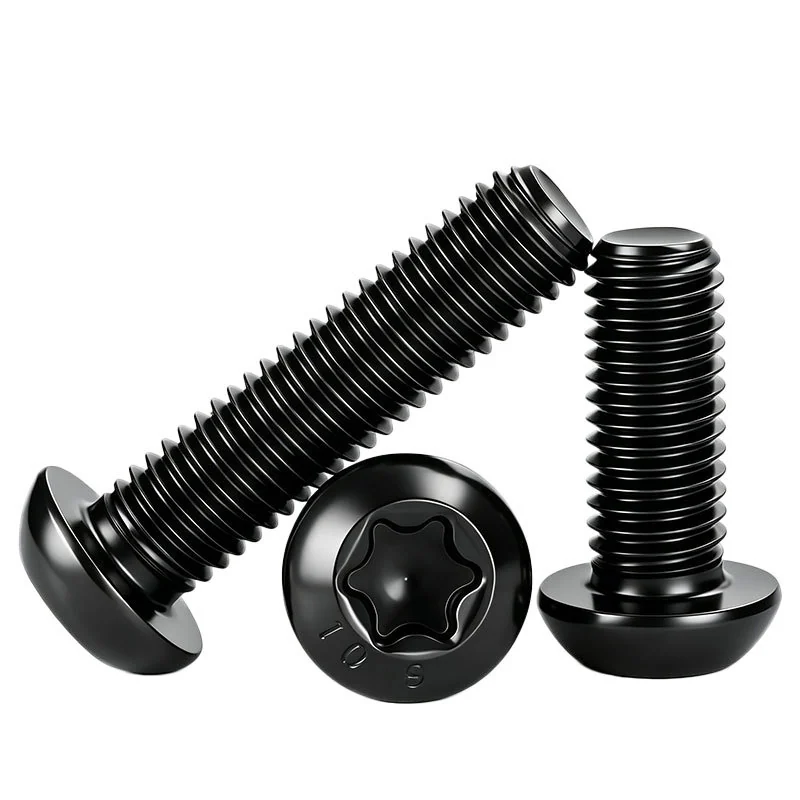 Screws
