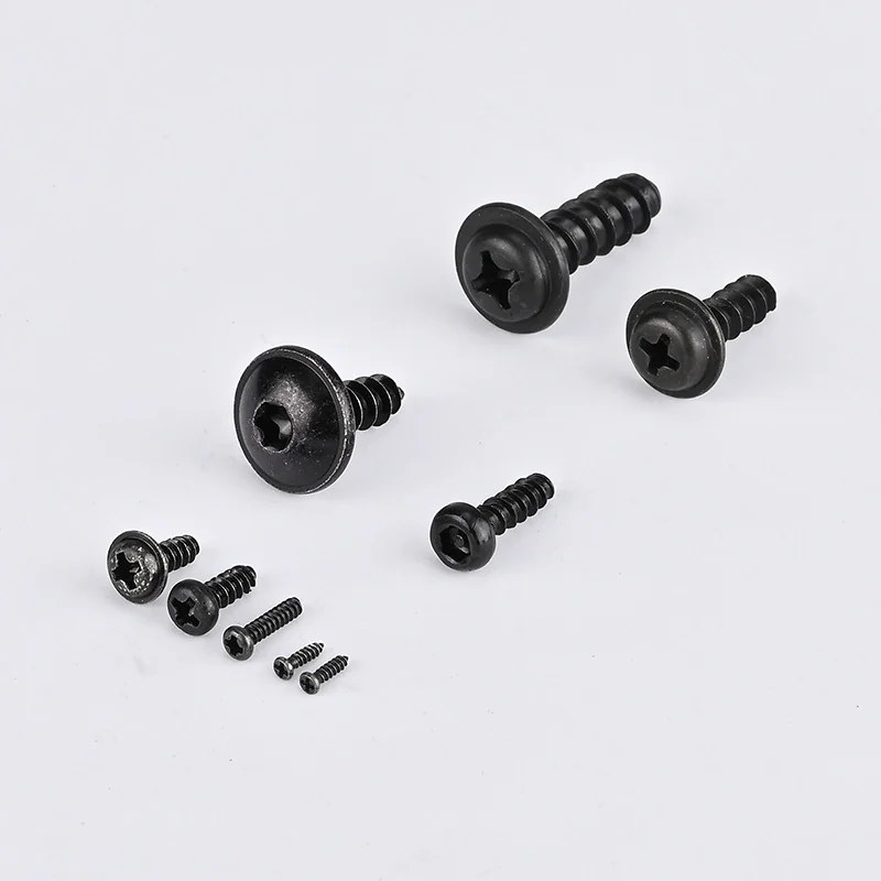 Stainless Steel Cross Recess Square Screws Square Screws With Washer Self-Tapping Screws Home. Electrical A carboss bath. Square Head Screws