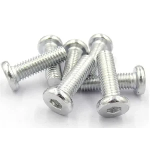 Screws
