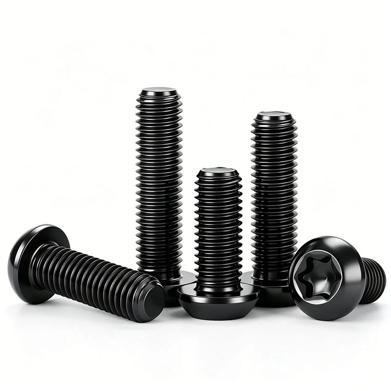 Screws