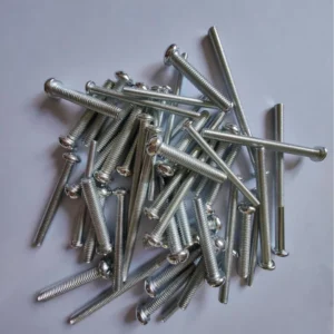 Screw and Wall Plug Kits