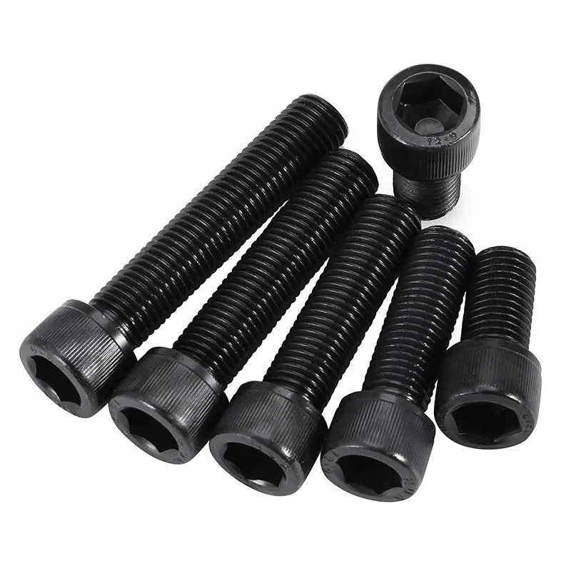 Screws