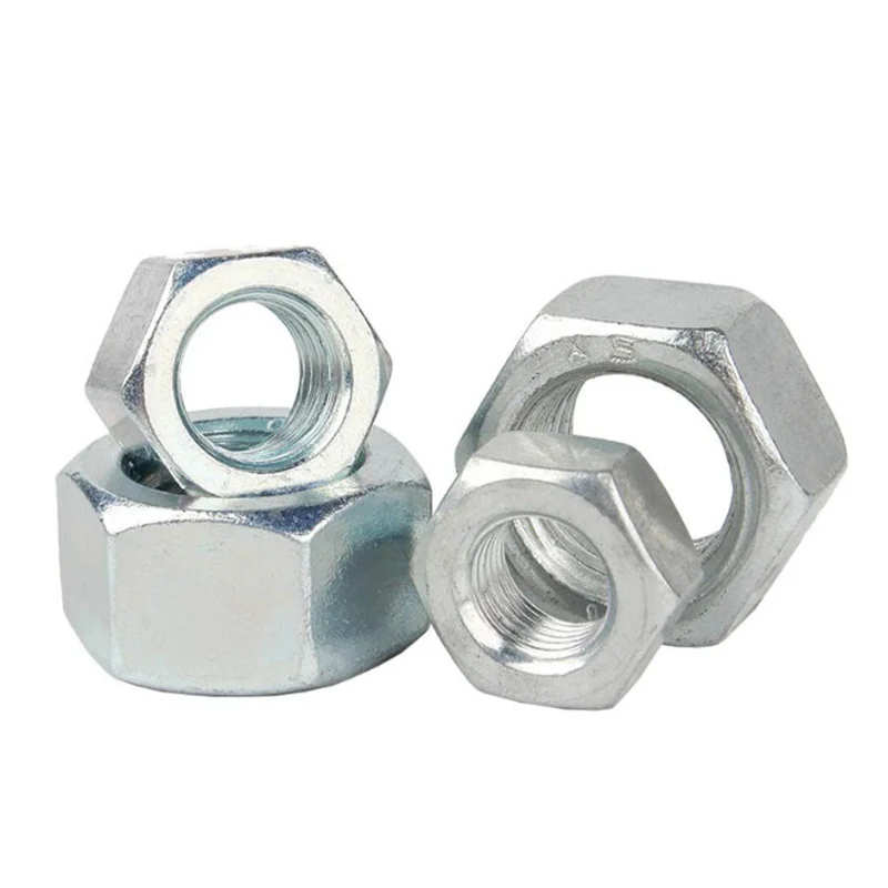 Screws