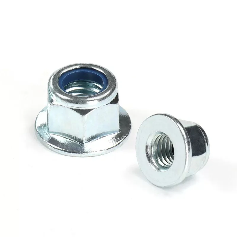 Screws