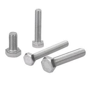 Screws