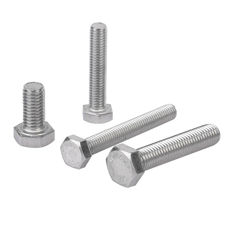 Screws