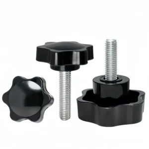 Screws