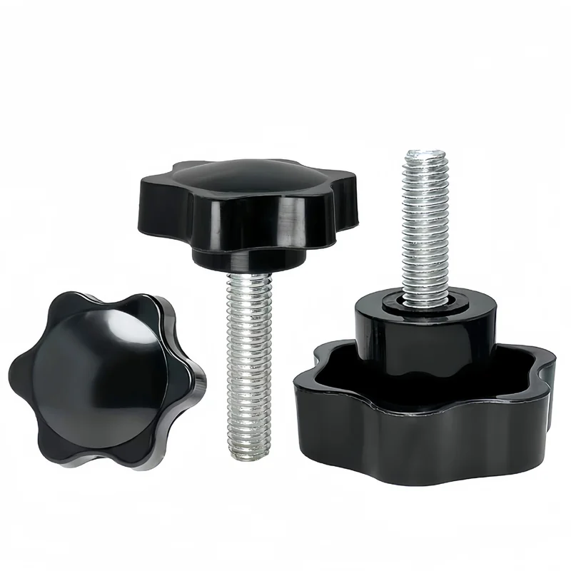 Screws