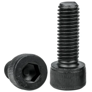 Screws