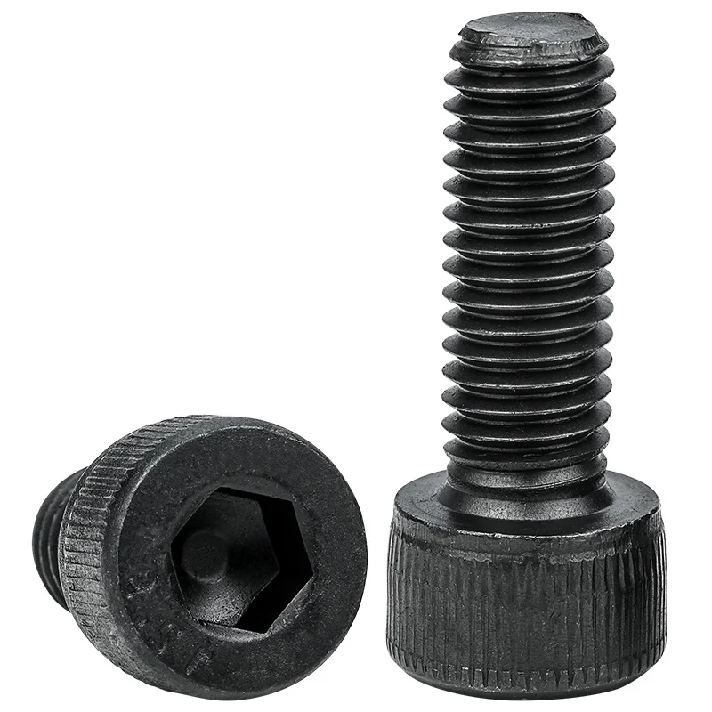 Screws
