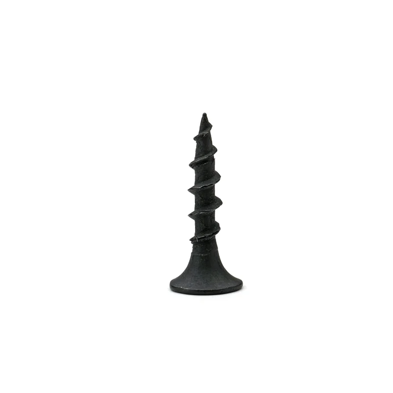Wall Anchors and Plugs