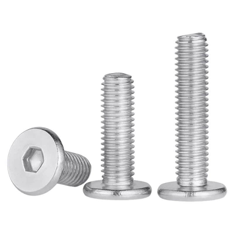 Screws
