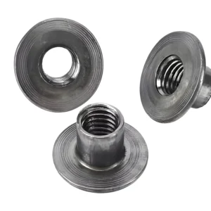 Nuts