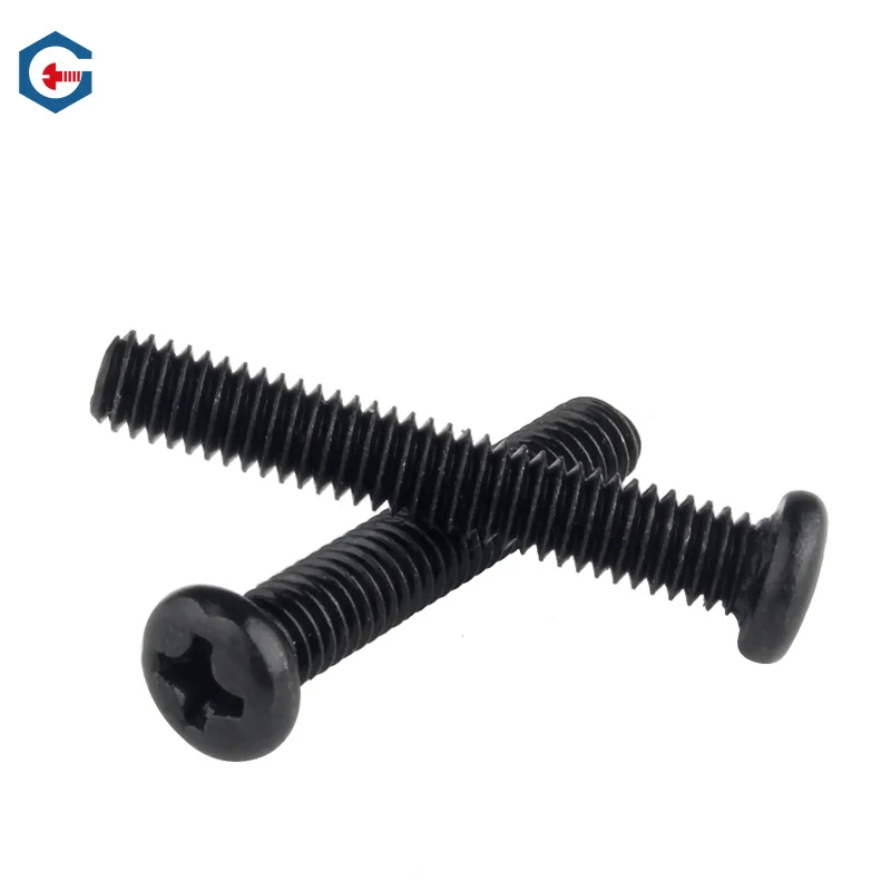 Screws