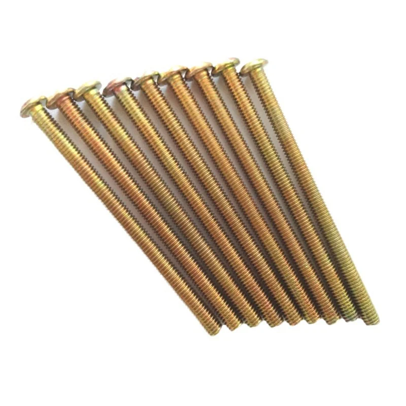 Screws