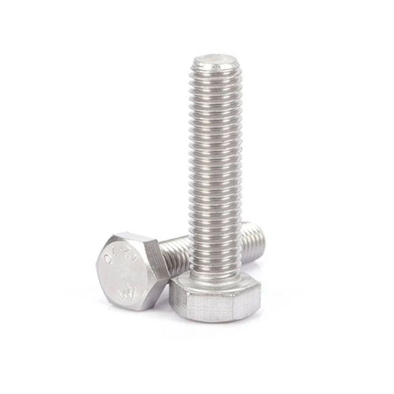 Screws