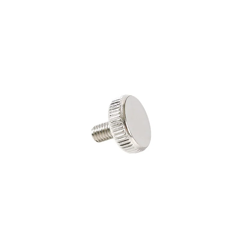 Screws