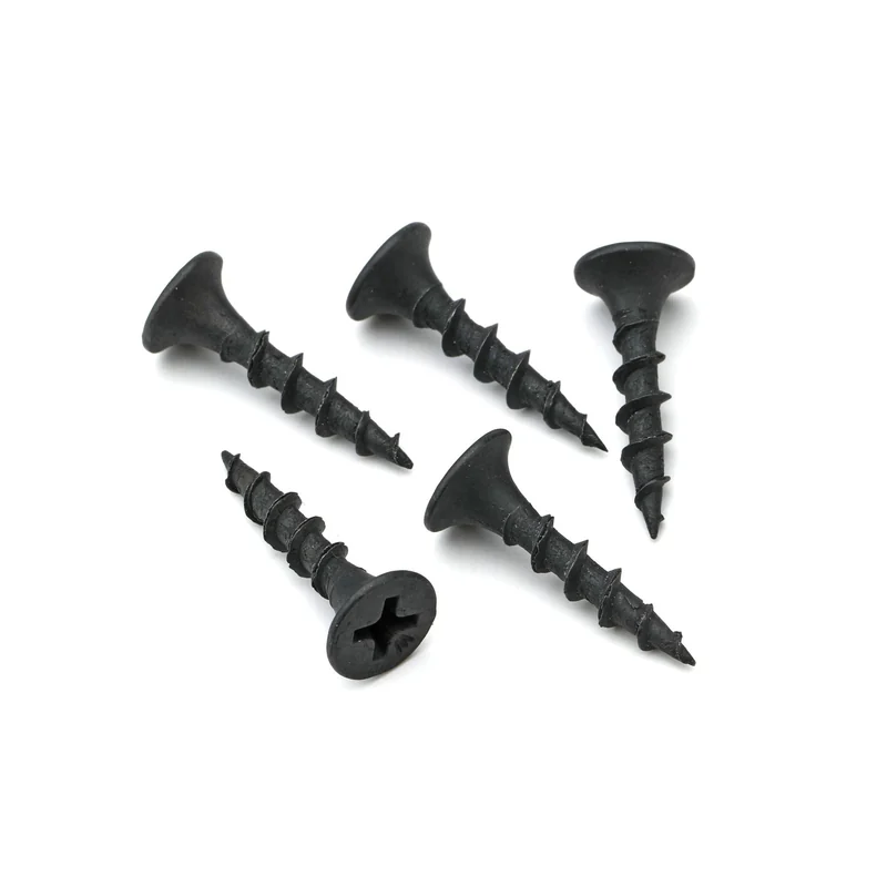 Wall Anchors and Plugs