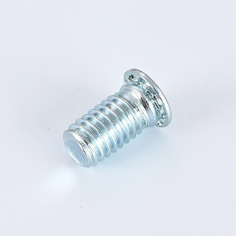 Screws