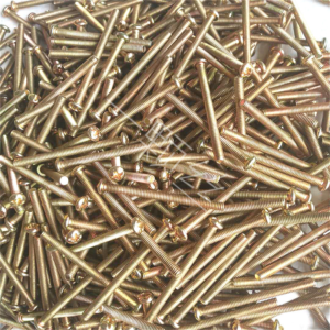 Screws