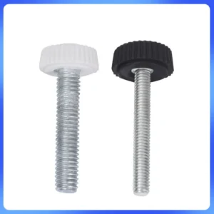 Screws