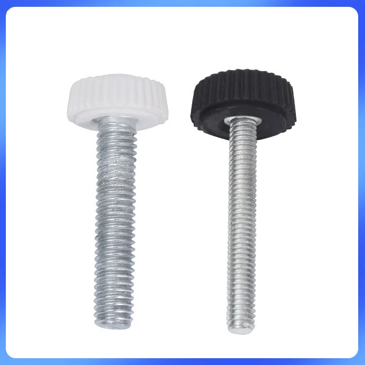 Screws